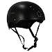 Pro-Tec Classic Skate Helmet