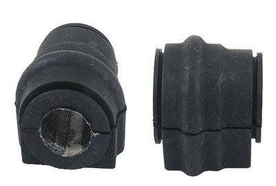 Mercedes W203 W209 C240 C32 CLK320 CLK500 Sway Bar Bushing Front Outer MEYLE NEW