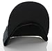 California Republic Unisex Flat Bill Visor Flag Bear Adjustable Plastic Snapback Hat Cap - Jamaica Black