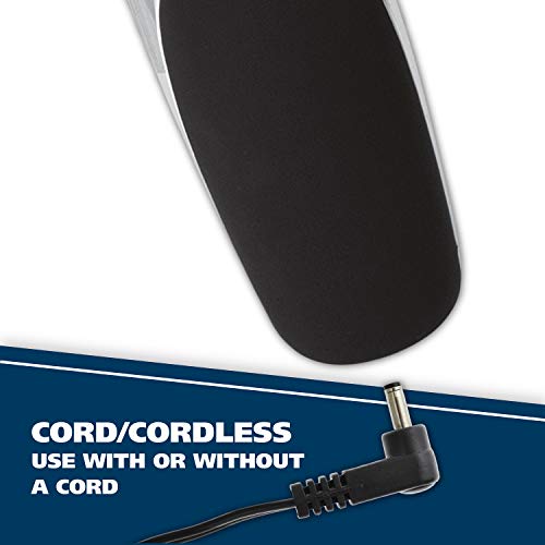 3 Groomsman+Rechargeable+Boyfriend+Professionals+9918+6171