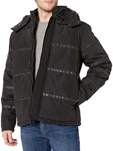 true religion where to buy