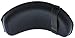 Wryd Goggle Replacement Lens Case for Snow Ski and Moto Goggles Fits Oakley Smith Giro Anon Dragon Von Zipper Nike Electric POC Lenses