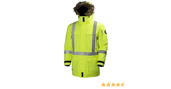 helly hansen boden parka