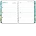 HARDCOVER Calendar Year 2020 Planner: (November 2019 Through December 2020) 8.5