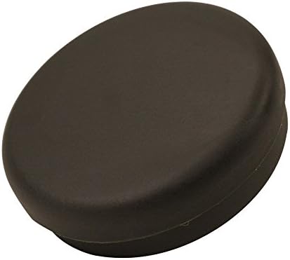 Viair 92634 Air Filter Assembly