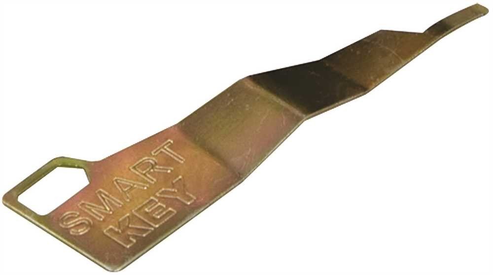 Kwikset 20622 Smartkey Learn Tool