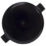 Advance Termite Bait Station Replacement Cap/Lid