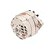 Powermaster 7294 Alternator