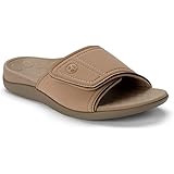 vionic jon slide sandal