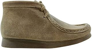 toddler boy wallabees