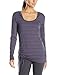 prAna Women's Vinyasa Hoodie