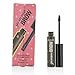 Benefit Cosmetics Gimme Brow - medium/deep  0.1 oz