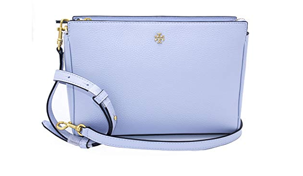 tory burch crystal flats