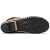 Sorel-Womens-Slimpack-Ii-Lace