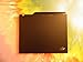 IBM Thinkpad T42 Laptop
