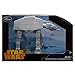 Star Wars Diecast Vehicle AT-AT