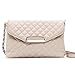 Liraly Crossbody Bags for Women Shoulder Bag Leather Bag Clutch Handbag Tote Purse Hobo Messenger