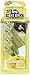 Yankee Candle Company 1232084Z Car Vent Stick HW Meyer Lemon Aroma Diffusers