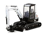 Bobcat 6988733 Die Cast Model Vehicle