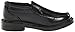 Deer Stags Brian Slip-On Dress Comfort Shoe (Toddler/Little Kid/Big Kid)