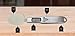 Digital Measuring Spoon - LED Display for Accurate Measurements by Weight in Ounces Grams and Karats - Easy to Read and Easy to Wash - Battery Powered