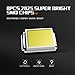 SEALIGHT 3157 LED BULB