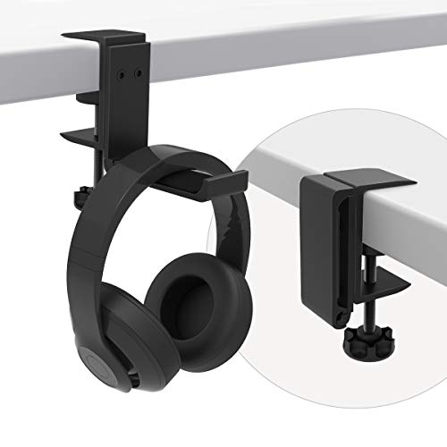 1 Foldable+Headphone+Aluminum+Headphones+Universal