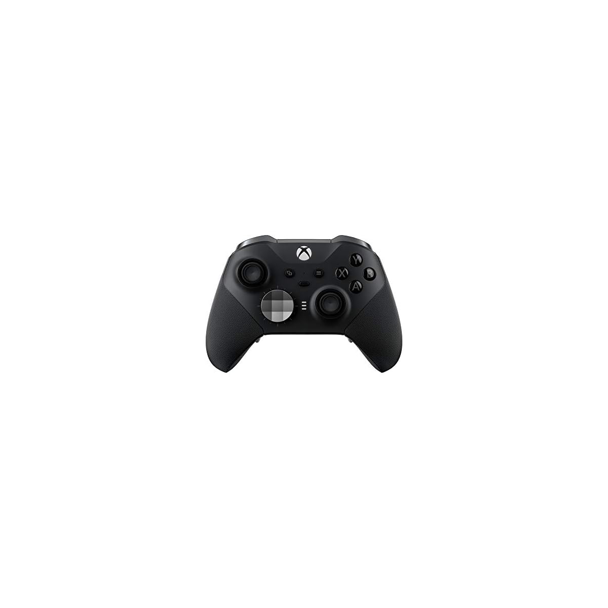 elite series 2 controller sale