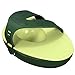 Mchoice Green Avocado Stay Fresh Saver Leftover Half Food Holder Keeper Kitchen Gadget