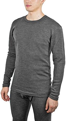 best merino wool long underwear