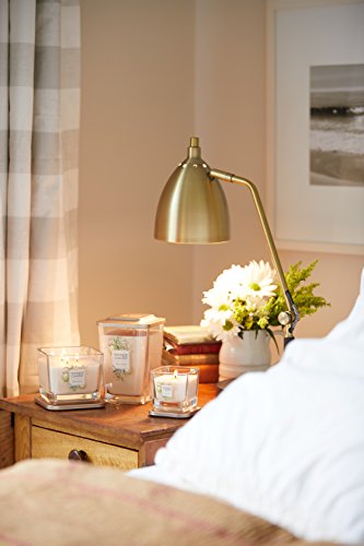 3 Yankee+Candle+Elevation+Collection+Platform