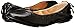 Cole Haan Women's Avery Bow Back Ballet Flat