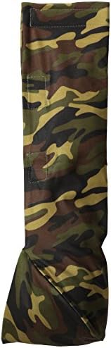 CastMedic Designs Sock-It, Camoflouge, Small/Medium