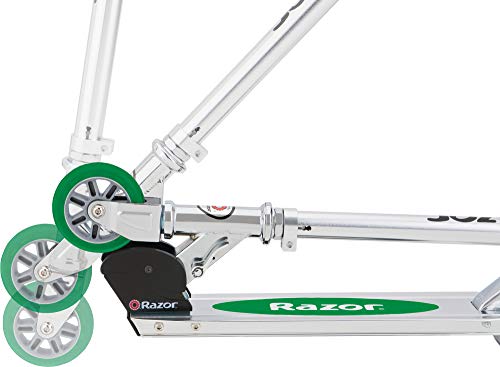 Razor A Kick Scooter - Image 5