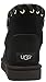 UGG Women's Aidah Mini Winter Boot