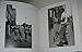 Eudora Welty Photographs