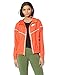 Nike Womens Windrunner Track Jacket