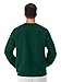 Fruit of the Loom Men's Supercotton Sweatshirt