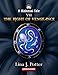 The Right of Vengeance: A Strong Woman in the Middle Ages (A Medieval Tale Book 7)