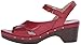 Naturalizer Women's Geneva Platform Sandal