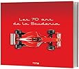 Amazon.fr - Ferrari - 70 ans de modèles mythiques - Journal L'AUTO ...