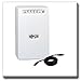 Tripp Lite OMNISMART1050 1050VA 705W UPS Battery Back Up Tower AVR 120V USB, 6 Outlets