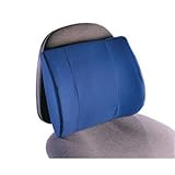 Contour Back Cushion