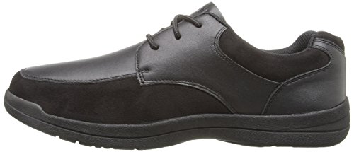 propét men's shoes