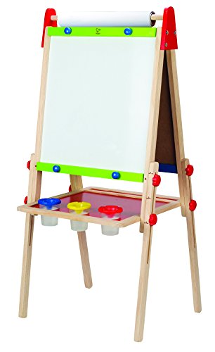 2 Hape+Paper+Replacement+Easel+Paper