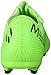 adidas Men's Nemeziz Messi 18.3 Firm Ground Soccer Shoe