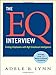 The EQ Interview: Finding Employees with High Emotional Intelligence