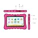 YUNTAB Q88H Kids Edition Tablet, 7