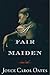 A Fair Maiden: A Novel