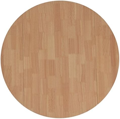 Mejores Mesas de cocina redondas [2021] | Comparativa y Guía de Compra